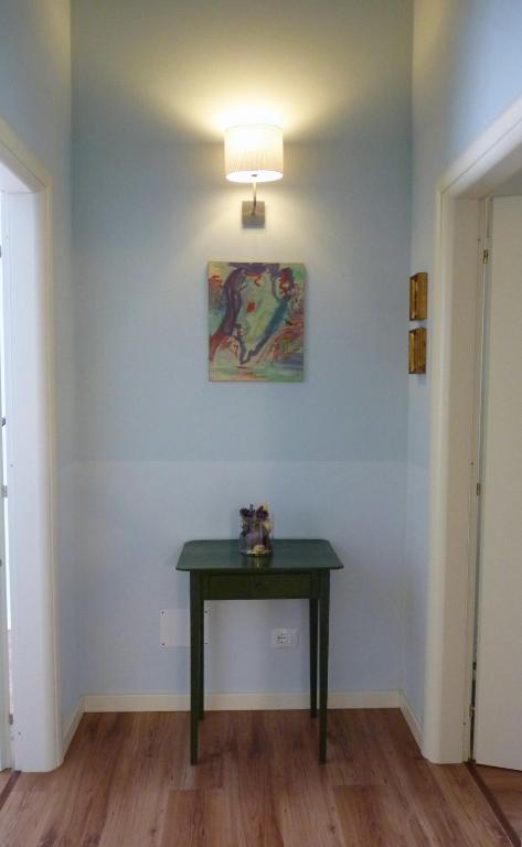 B&B Mario & Mario Trezzo Tinella Chambre photo